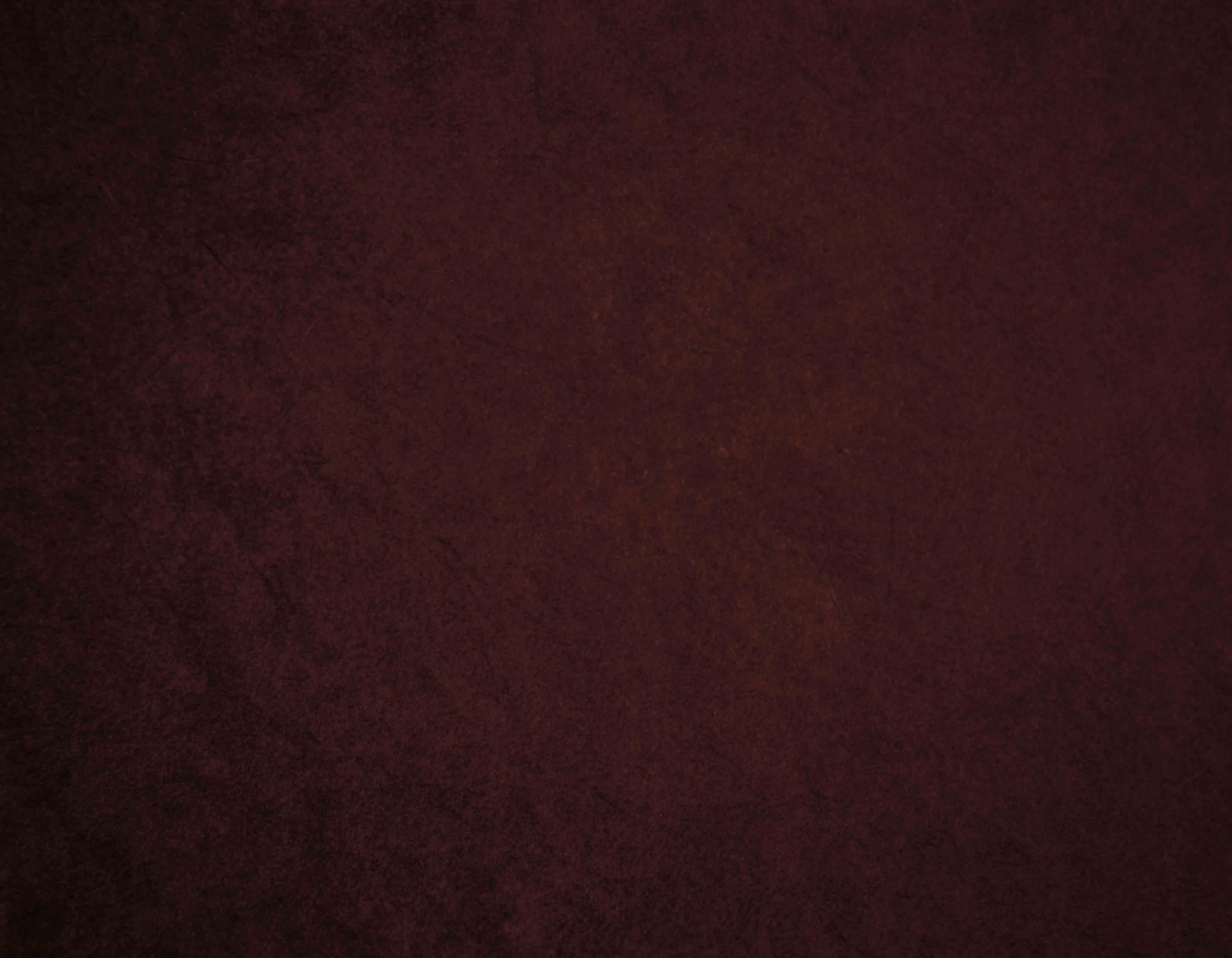 paper