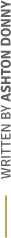 photo-background