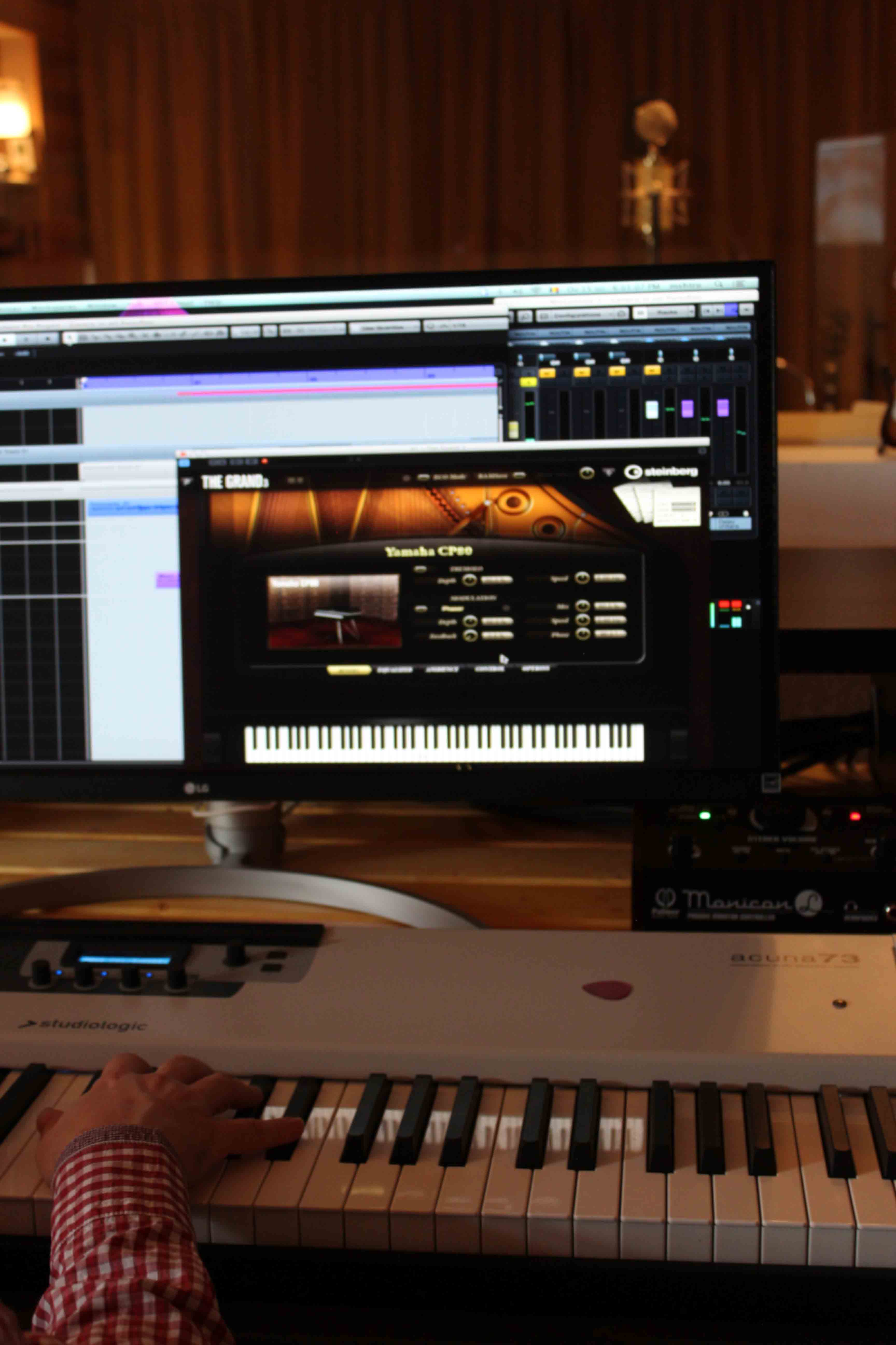 work-image