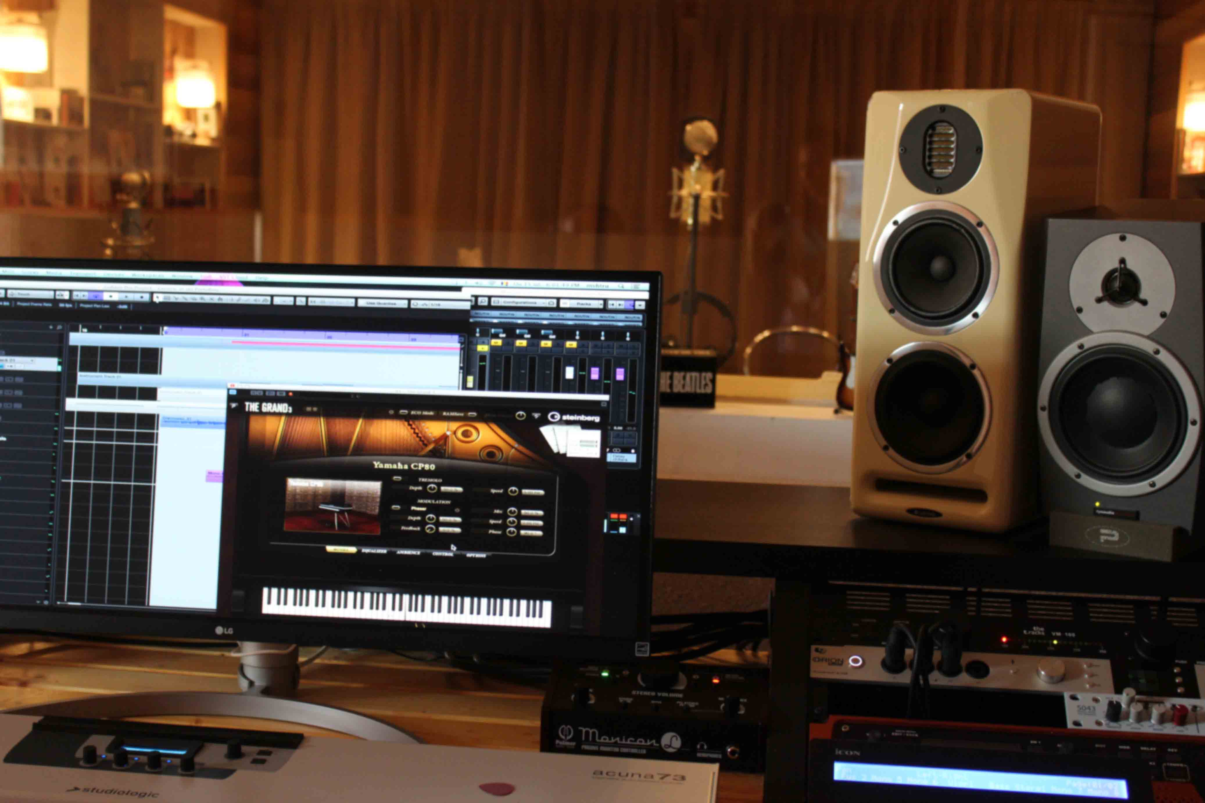 work-image
